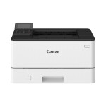 Canon i-SENSYS LBP243dw Wireless Mono Laser Printer