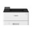 Canon i-SENSYS LBP243dw Wireless Mono Laser Printer