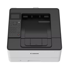 Canon i-SENSYS LBP243dw Wireless Mono Laser Printer