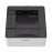 Canon i-SENSYS LBP243dw Wireless Mono Laser Printer