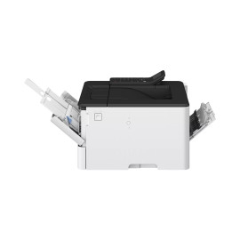 Canon i-SENSYS LBP243dw Wireless Mono Laser Printer