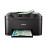 Canon MAXIFY MB2140 Printer