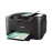 Canon MAXIFY MB2140 Printer