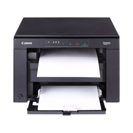Canon i-SENSYS MF3010 3 in 1 Mono Laser Printer