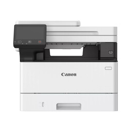 Canon i-SENSYS MF463dw 3-in-1 Wireless Mono Laser Printer