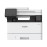 Canon i-SENSYS MF463dw 3-in-1 Wireless Mono Laser Printer