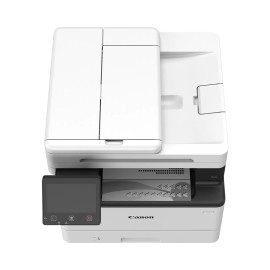 Canon i-SENSYS MF463dw 3-in-1 Wireless Mono Laser Printer