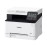 Canon i-SENSYS MF651Cw Wireless Colour 3-in-1 Laser Printer