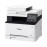 Canon i-SENSYS MF655Cdw Wireless Colour 3-in-1 Laser Printer