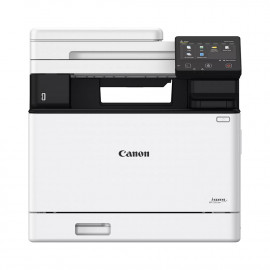 Canon i-SENSYS MF752Cdw 3-In-One Colour Laser Printer Canon i-SENSYS MF752Cdw 3-In-One Colour Laser Printer