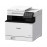 Canon i-SENSYS MF752Cdw 3-In-One Colour Laser Printer