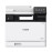 Canon i-SENSYS MF754Cdw All-In-One Colour Laser Printer