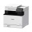 Canon i-SENSYS MF754Cdw All-In-One Colour Laser Printer