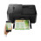 Canon PIXMA TR4640 Wireless Colour All-in-One Inkjet Photo Printer