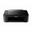 Canon PIXMA TS3340 All-in-One Inkjet Printer Black