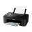 Canon PIXMA TS3340 All-in-One Inkjet Printer Black