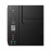 Canon PIXMA TS3440 Wireless Colour All-in-One Inkjet Photo Printer