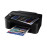 Canon PIXMA TS3640 Wireless Colour All-in-One Inkjet Photo Printer