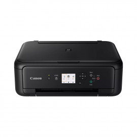 Canon PIXMA TS5140 InkJet Printer
