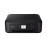 Canon PIXMA TS5140 InkJet Printer