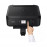 Canon PIXMA TS5140 InkJet Printer