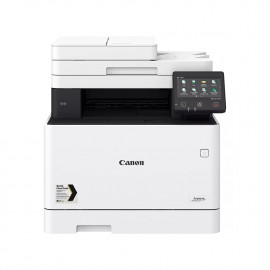 Canon i-SENSYS MF742Cdw 3-in-1 Colour Laser Printer Canon i-SENSYS MF742Cdw 3-in-1 Colour Laser Printer