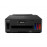 Canon PIXMA G5040 Refillable MegaTank Printer