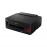 Canon PIXMA G5040 Refillable MegaTank Printer