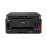 Canon PIXMA G6040 Refillable Ink Tank Printer