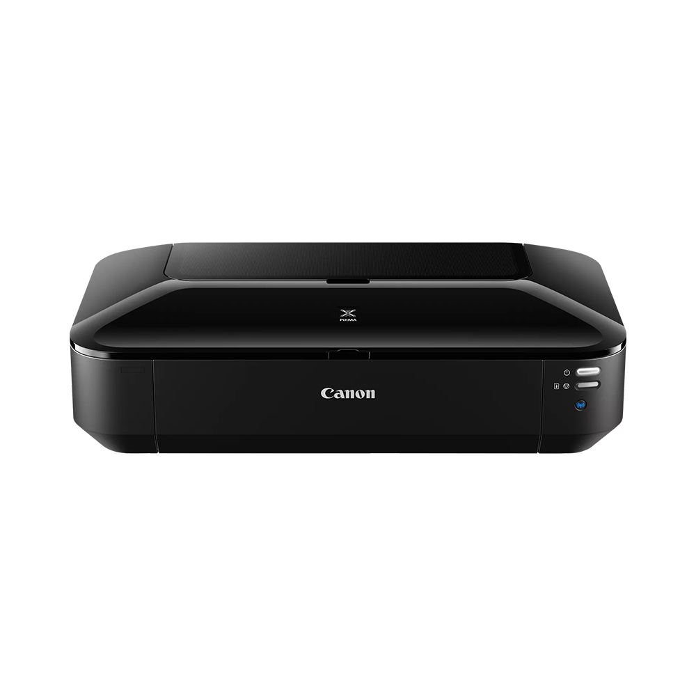 Canon PIXMA iX6840 A3+ Wireless Photo Printer