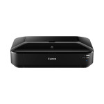 Canon PIXMA iX6840 A3+ Wireless Photo Printer