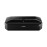 Canon PIXMA iX6840 A3+ Wireless Photo Printer