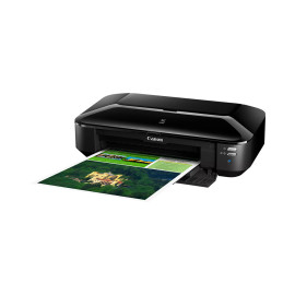 Canon PIXMA iX6840 A3+ Wireless Photo Printer