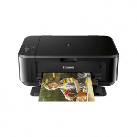 Canon PIXMA MG3640S All-In-One inkjet printer