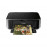 Canon PIXMA MG3640S All-In-One inkjet printer