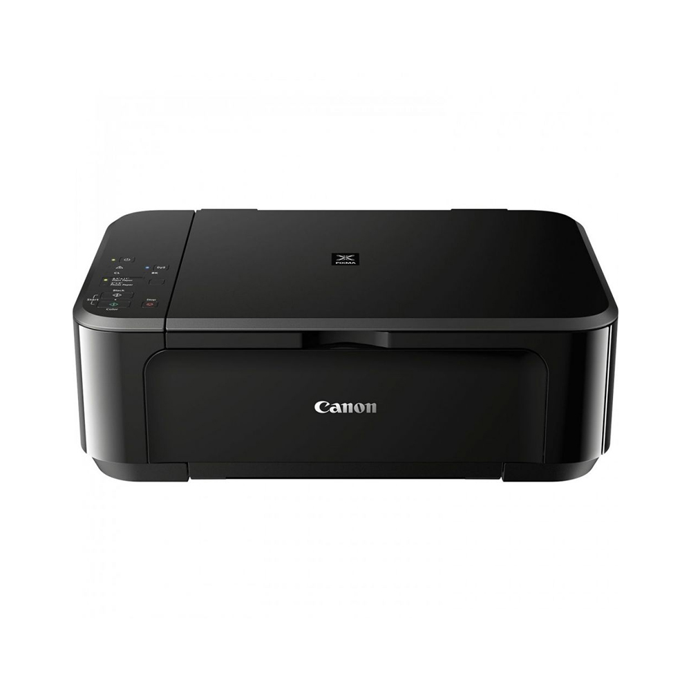 Canon PIXMA MG3640S All-In-One inkjet printer