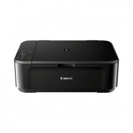 Canon PIXMA MG3640S All-In-One inkjet printer
