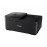 Canon PIXMA TR4640 All-In-One Inkjet Printer
