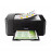 Canon PIXMA TR4640 All-In-One Inkjet Printer