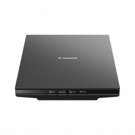 Canon CanoScan LiDE 300 flatbed scanner Canon CanoScan LiDE 300 flatbed scanner