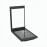 Canon CanoScan LiDE 300 flatbed scanner