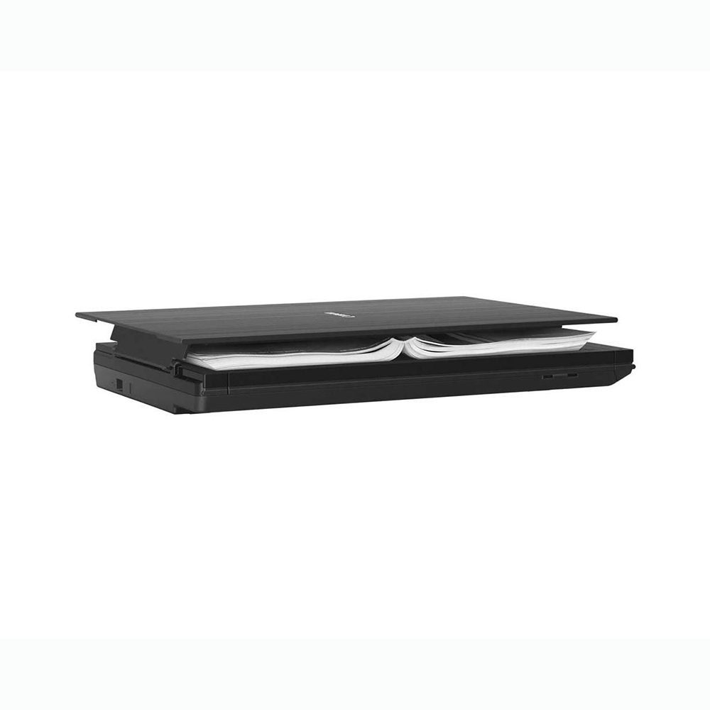 Canon Canoscan Lide 300 Scanner 1873