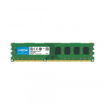 Crucial 8GB DDR3L-1600 UDIMM - Desktop