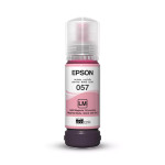Epson 057 Light Magenta Ink Bottle