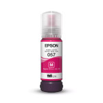 Epson 057 Magenta Ink Bottle