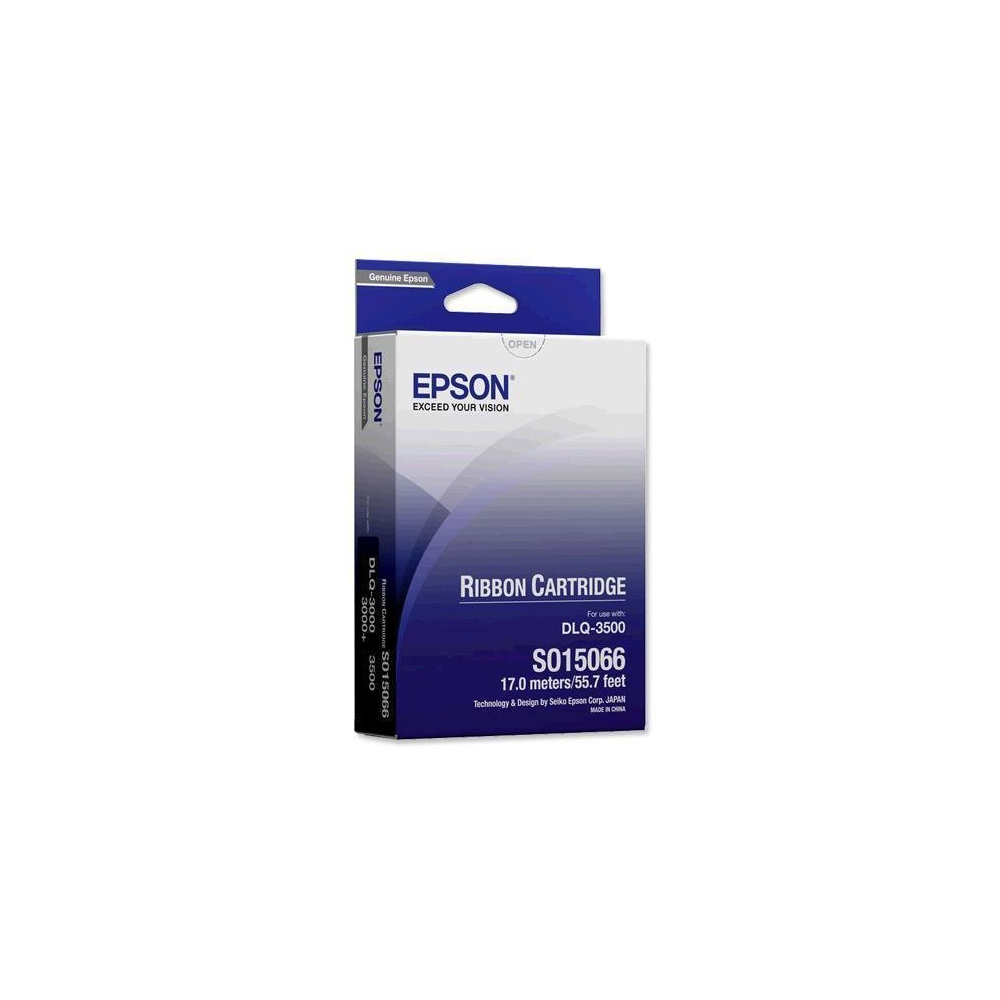 Epson DLQ-3500 Ribbon Cartridge