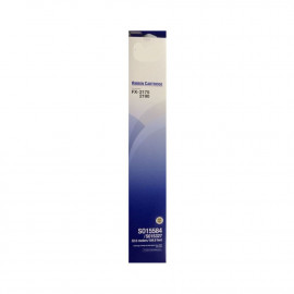 Epson FX-2190 Ribbon Cartridge