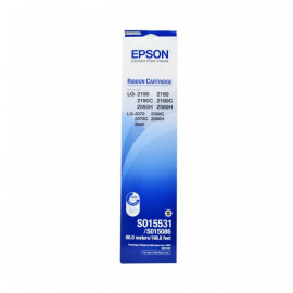 Epson LQ-2190 Ribbon Cartridge