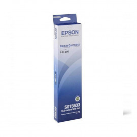 Epson LQ-350 Ribbon Cartridge
