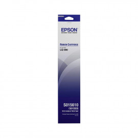 Epson LQ-690 Ribbon Cartridge